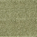 Lacuna Reflect Kelly Harlequin Fabric