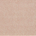 Lacuna Reflect Blush Harlequin Fabric