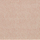134039 Lacuna Reflect Blush Harlequin Fabric
