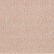 Lacuna Reflect Blush Harlequin Fabric