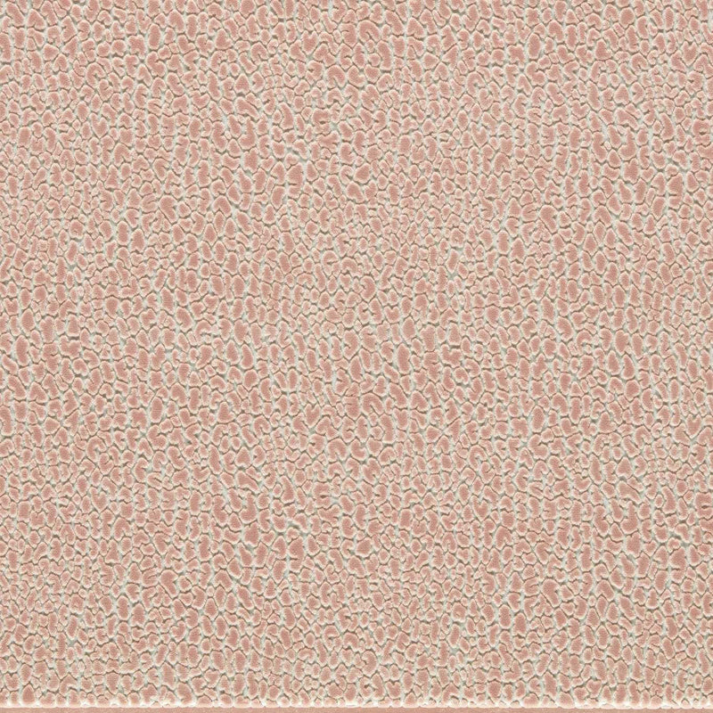 134039 Lacuna Reflect Blush Harlequin Fabric