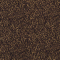 Lacuna Reflect Ebony Harlequin Fabric