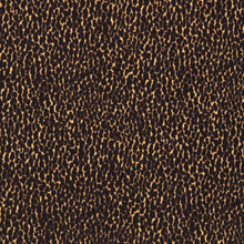134040 Lacuna Reflect Ebony Harlequin Fabric