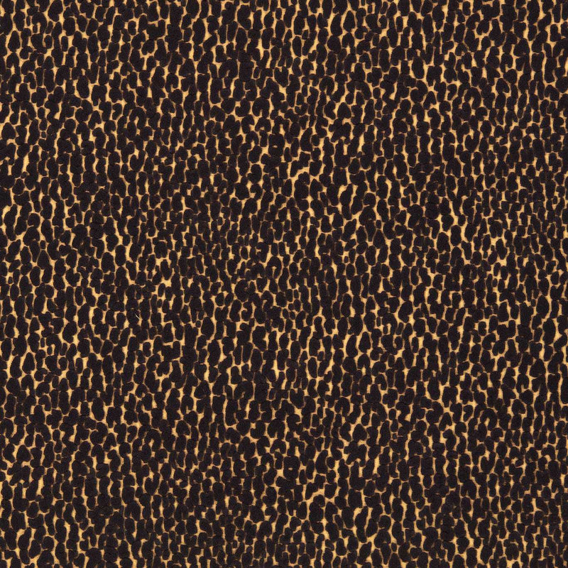 134040 Lacuna Reflect Ebony Harlequin Fabric