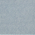 Lacuna Reflect Cornflower Harlequin Fabric