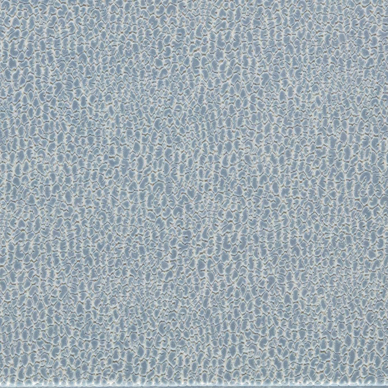 134041 Lacuna Reflect Cornflower Harlequin Fabric