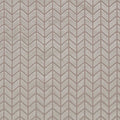 Perplex Reflect Pearl Fabric by Harlequin