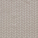 Perplex Reflect Pearl Fabric by Harlequin