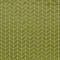 Perplex Reflect Kelly Fabric by Harlequin