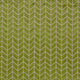 Perplex Reflect Kelly Fabric by Harlequin
