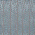 Perplex Reflect Cornflower Harlequin Fabric