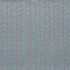 Perplex Reflect Cornflower Harlequin Fabric