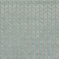 Perplex Reflect Aqua Harlequin Fabric