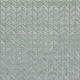Perplex Reflect Aqua Harlequin Fabric