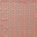 Perplex Reflect Positano Harlequin Fabric