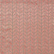 Perplex Reflect Positano Harlequin Fabric