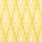 121244 Locronan Idyllic Honey/First Light Fabric by Harlequin