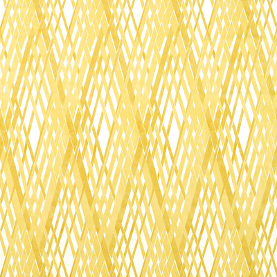 Locronan Idyllic Honey/First Light Fabric by Harlequin