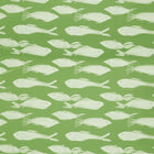 134048 Kaku Idyllic Sweet Pea Fabric by Harlequin