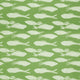 Kaku Idyllic Sweet Pea Fabric by Harlequin
