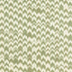 Suisai Idyllic Moss/Positano/First Light Fabric by Harlequin