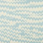 134055 Suisai Idyllic Sky/Sweet Pea/First Light Fabric by Harlequin