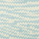 Suisai Idyllic Sky/Sweet Pea/First Light Fabric by Harlequin