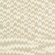 Suisai Idyllic Taupe/Paprika/First Light Fabric by Harlequin