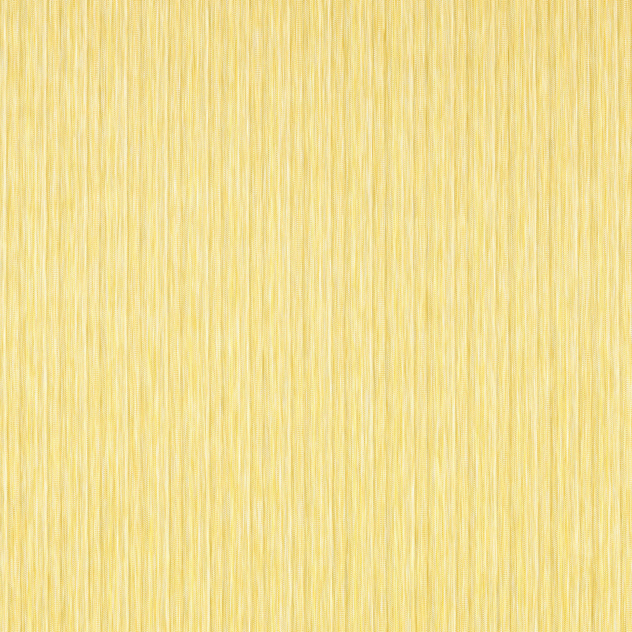 134058 Palla Idyllic Honey/First Light Fabric by Harlequin