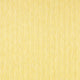 Palla Idyllic Honey/First Light Fabric by Harlequin