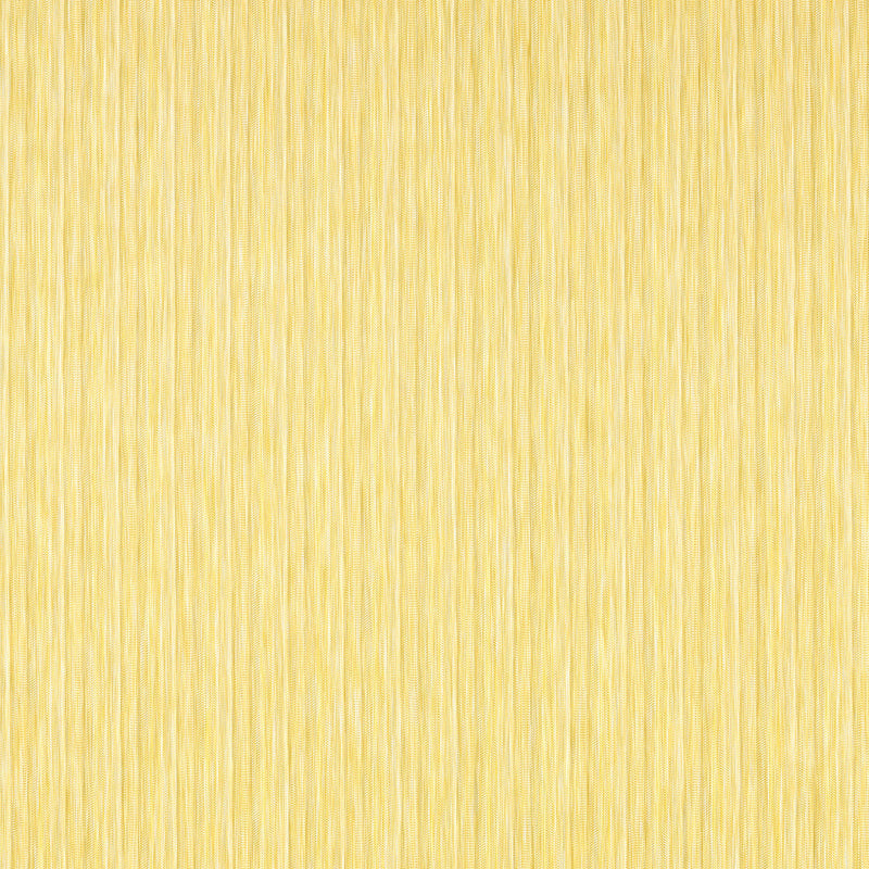 134058 Palla Idyllic Honey/First Light Fabric by Harlequin