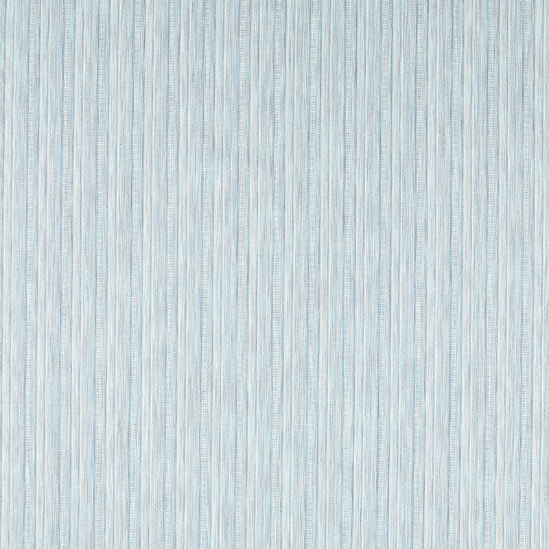 134061 Palla Idyllic Sky/Linen Fabric by Harlequin