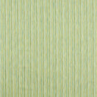 134062 Palla Idyllic Kelly/Honey Fabric by Harlequin