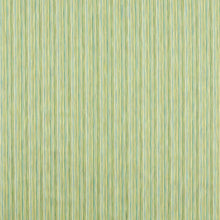 134062 Palla Idyllic Kelly/Honey Fabric by Harlequin