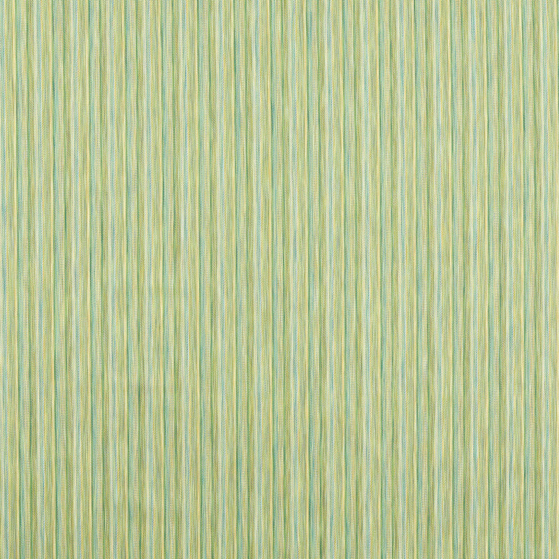 134062 Palla Idyllic Kelly/Honey Fabric by Harlequin