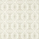 Java Linen Idyllic Diffused Light/Pearl Fabric by Harlequin