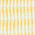 Silene Idyllic Honey/First Light/Ochre Fabric by Harlequin