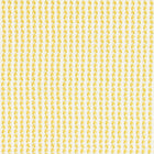 134070 Silene Idyllic Honey/First Light/Ochre Fabric by Harlequin