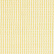 Silene Idyllic Honey/First Light/Ochre Fabric by Harlequin