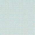 Silene Idyllic Sky/First Light/Honey Fabric by Harlequin