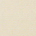 Silene Idyllic Taupe/First Light/Ochre Fabric by Harlequin