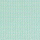 Silene Idyllic Aqua/First Light/Forest Fabric by Harlequin