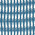 Silene Idyllic Denim/First Light/Sky Fabric by Harlequin