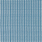 134074 Silene Idyllic Denim/First Light/Sky Fabric by Harlequin