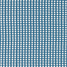 134074 Silene Idyllic Denim/First Light/Sky Fabric by Harlequin