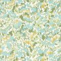 Tree Tops Idyllic Honey/Clover/Sky Wallpaper by Harlequin