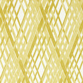 Locronan Idyllic Honey/First Light Wallpaper by Harlequin