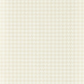 Houndstooth Idyllic First Light/Mist Wallpaper by Harlequin