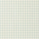 Houndstooth Idyllic Seaglass/Soft Focus Wallpaper by Harlequin