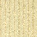 Lacuna Stripe Reflect Bamboo Wallpaper by Harlequin